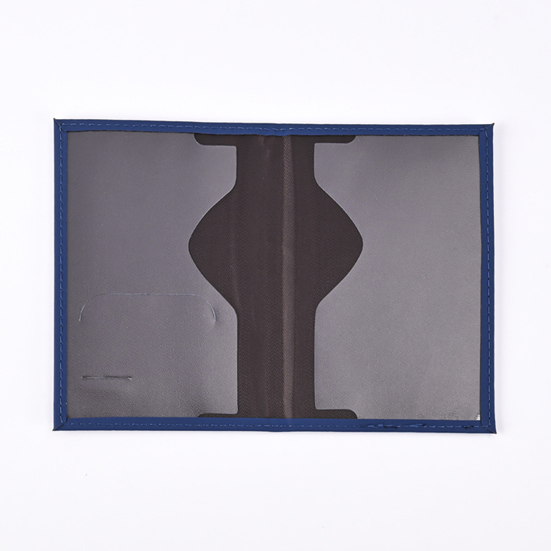 Mode Reisepass Schutzhülle Wel – Leather Passport Cover Bewertung und Preis