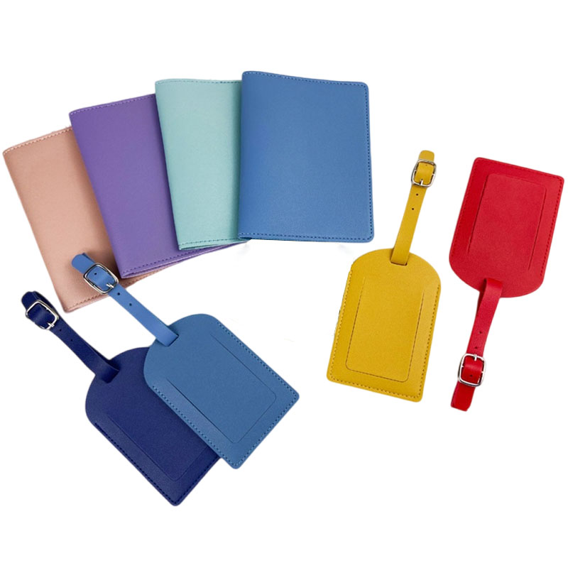 Reise PU Reisepass Abdeckung G – Leather Passport Cover Bewertung und Preis
