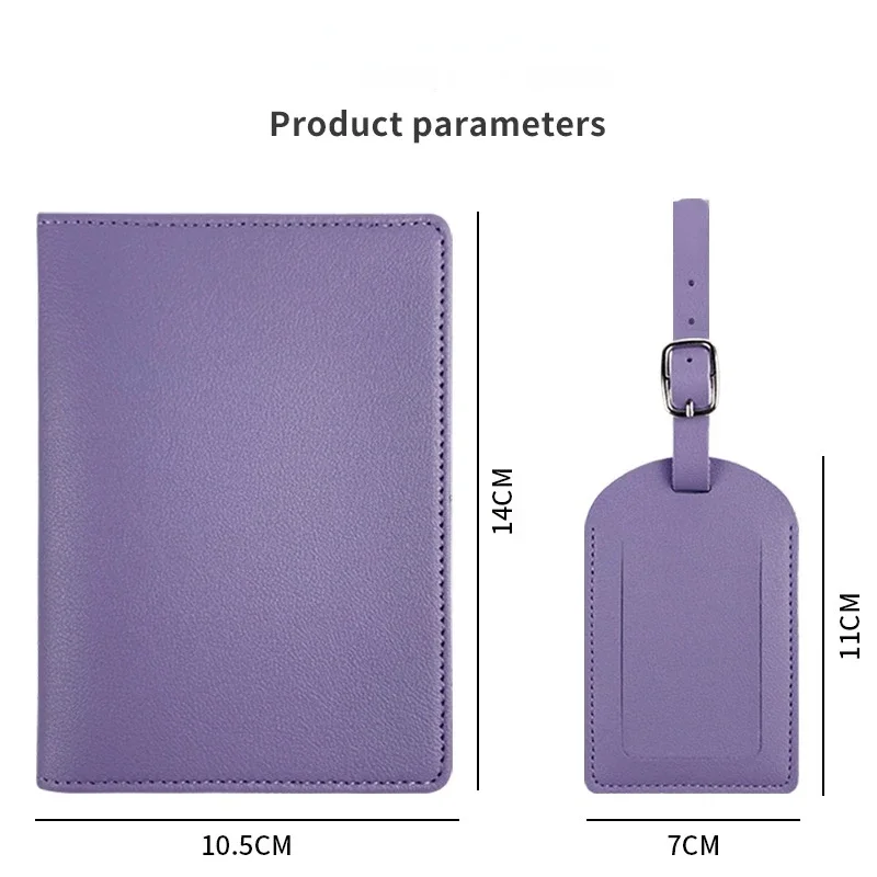 Reise PU Reisepass Abdeckung G – Leather Passport Cover Bewertung und Preis