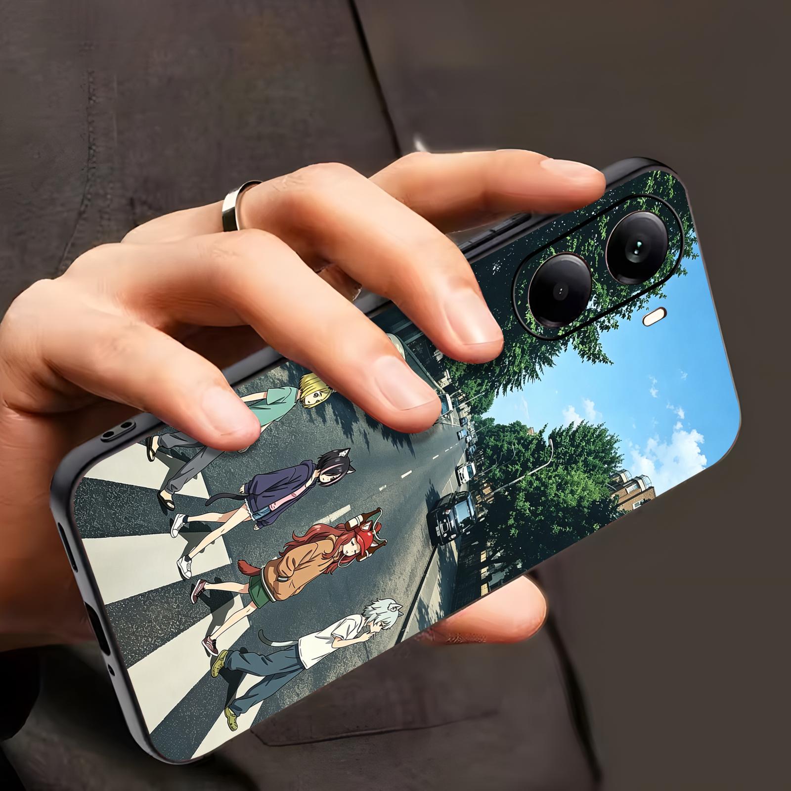 Handyhülle für Xiaomi POCO M7  – Xiaomi Poco X6 Bewertung und Preis