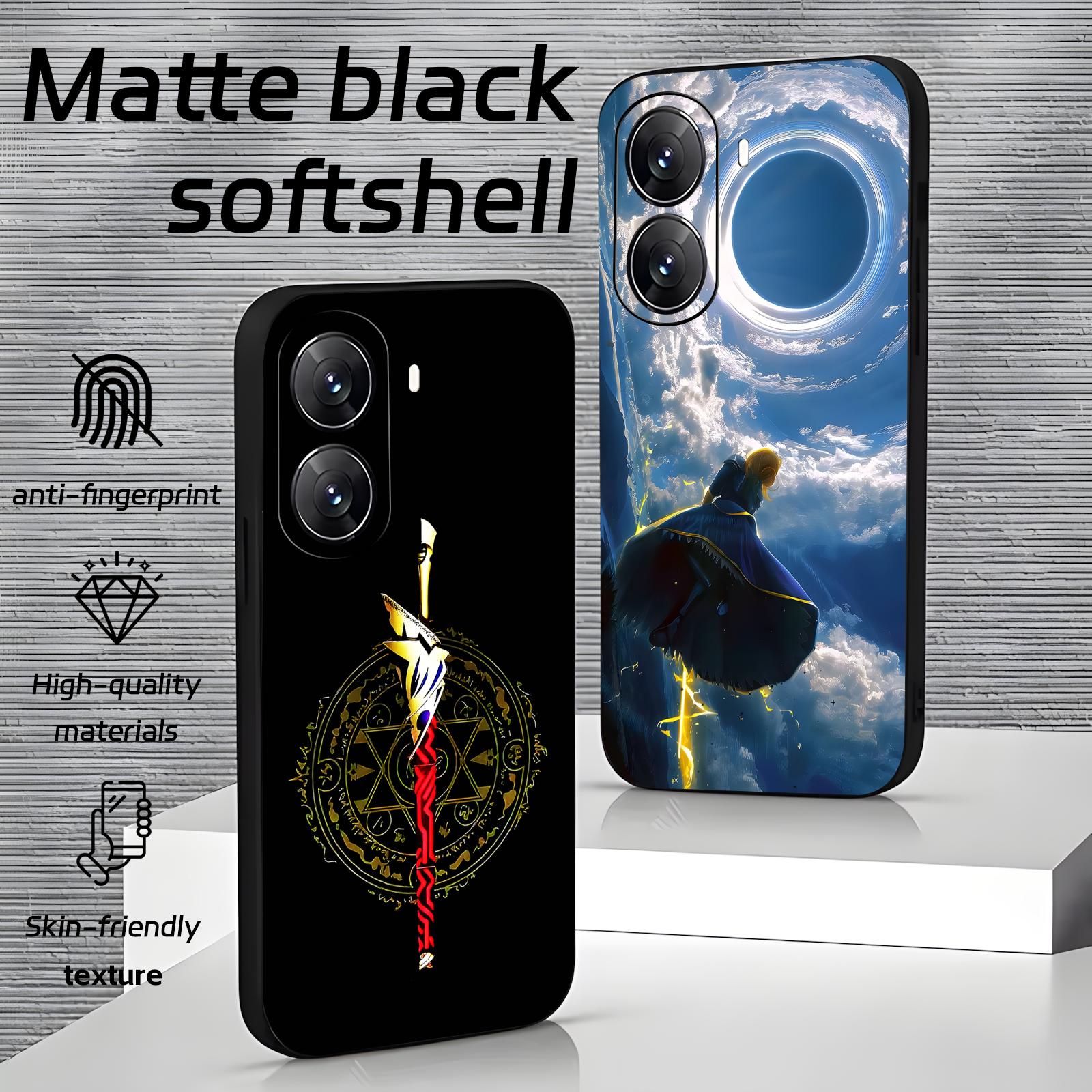 Handyhülle für Xiaomi POCO M7  – Xiaomi Poco X6 Bewertung und Preis