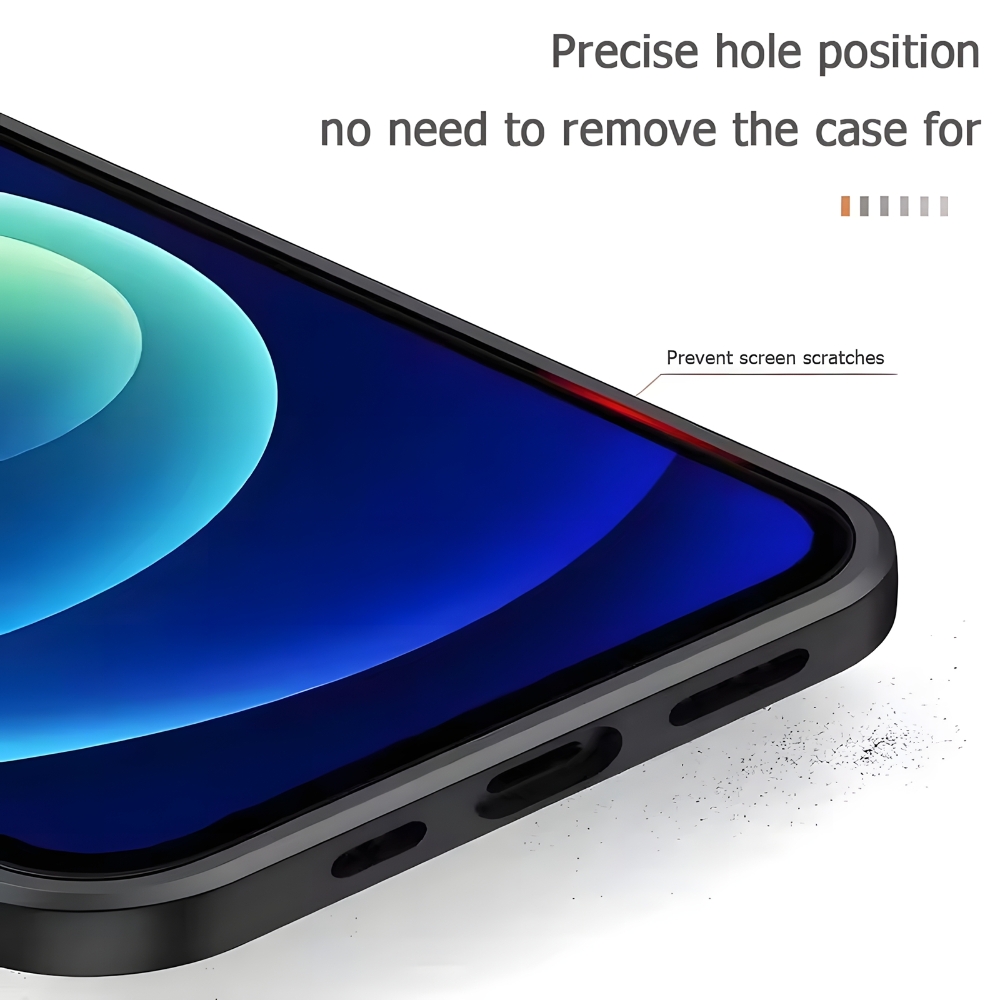 Hot Game Resident Evil Handyhü – Xiaomi Poco X6 Bewertung und Preis