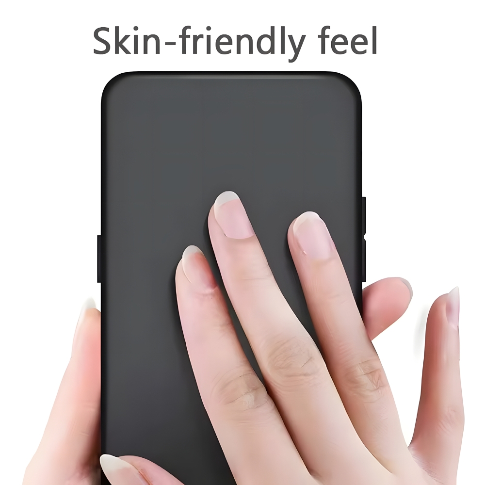 Genshin Impact Lauma Handyhüll – Xiaomi Poco X6 Bewertung und Preis