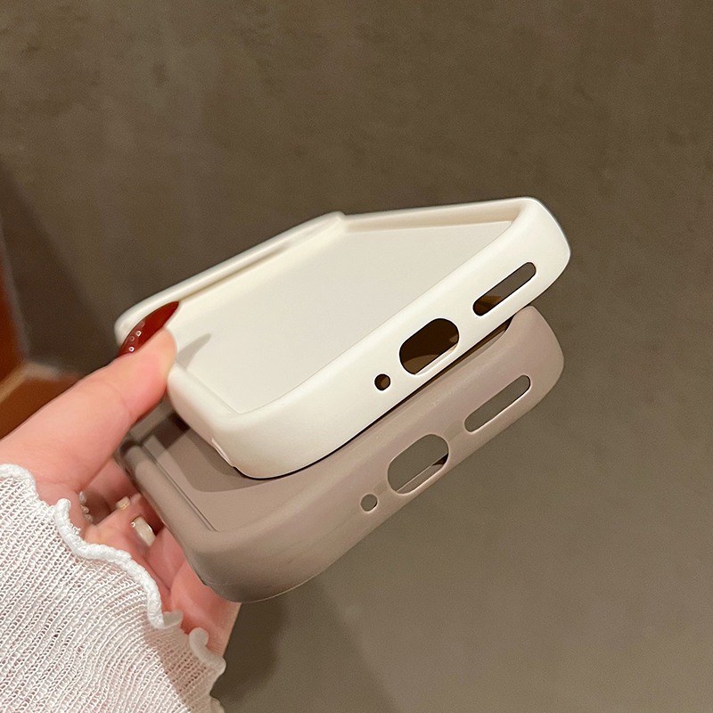 Cartoon-Astronauten-Print TPU- – Google Pixel 8A Bewertung und Preis